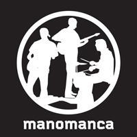 Manomanca