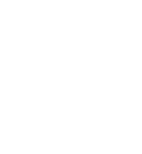 Manomanca